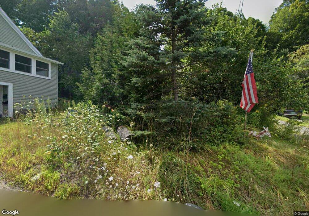 96 Parsons Ln, Northfield, VT 05663 - photo 1