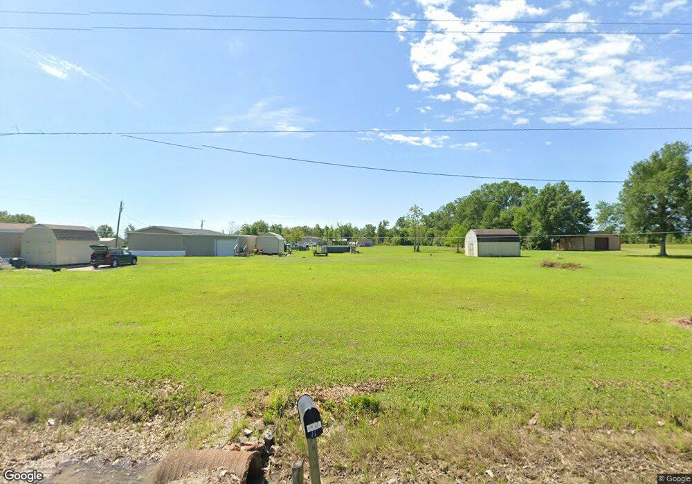 1323 Birdnest Rd, Lake Charles, LA 70611 - photo 1