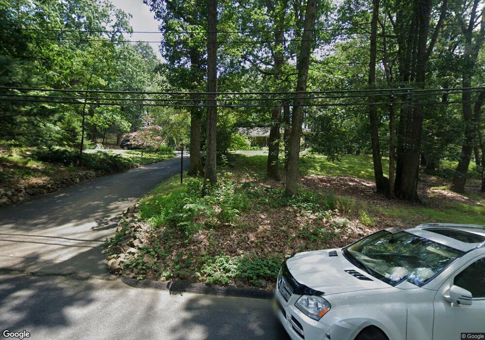 26 Stanie Brae Dr, Watchung, NJ 07069 - photo 1