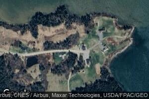 682 Looks Point Rd, Jonesboro, ME 04648