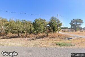 15836 S County Road 206, Altus, OK 73521