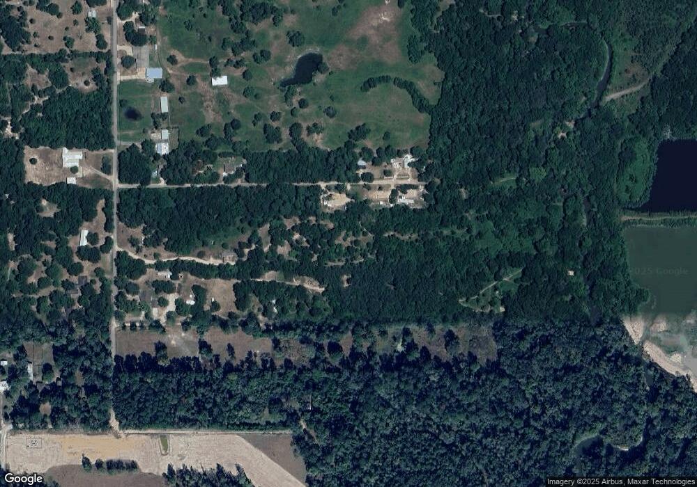 1806 County Road 381 S, Cleveland, TX 77328 - photo 1