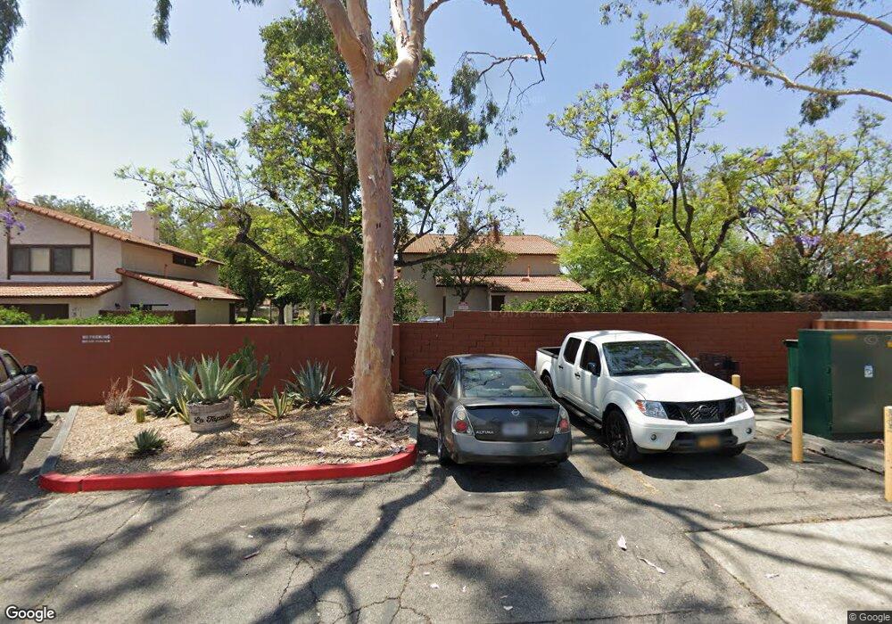 942 N Redding Way unit A, Upland, CA 91786 - photo 1