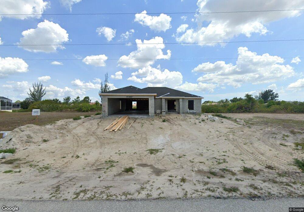 500 NW 20 St, Cape Coral, FL 33993 - photo 1