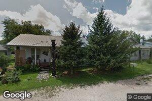 363 Antelope St, Pringle, SD 57773