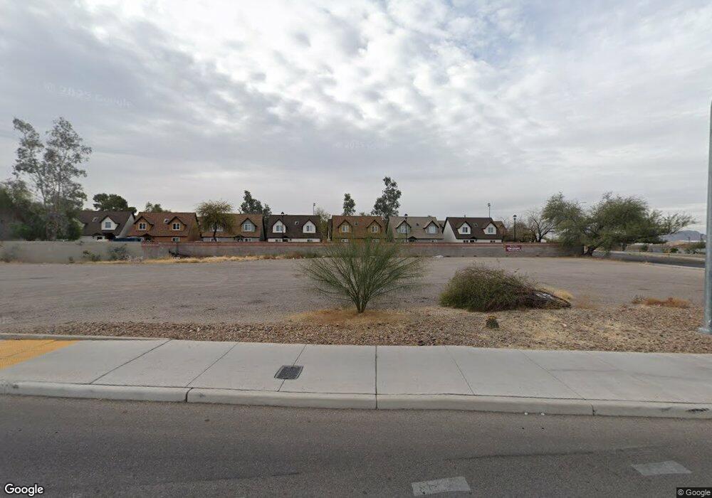 302 E Grant Rd, Tucson, AZ 85705 - photo 1