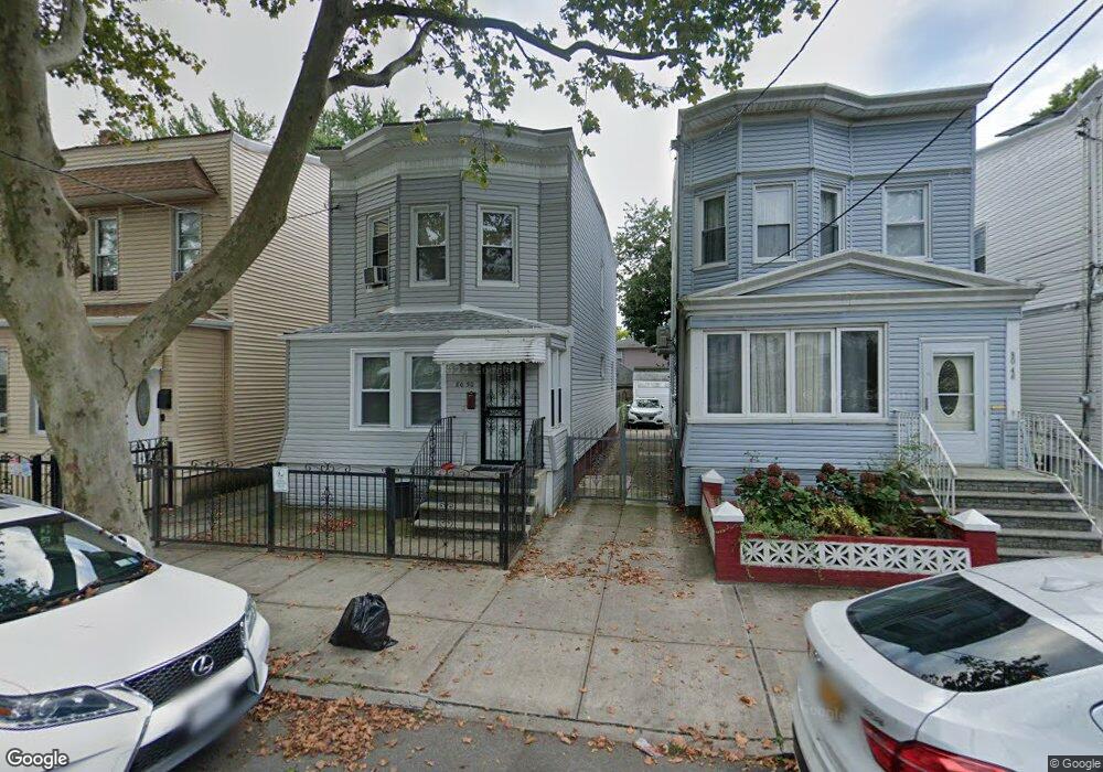 8050 88th Rd, Woodhaven, NY 11421 - photo 1