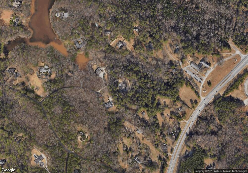 1031 Friendship Cir, Athens, GA 30606 - photo 1