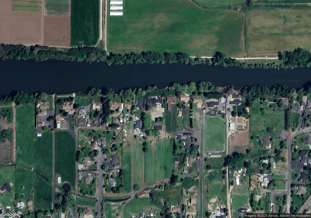 4622 Leonard Rd, Grants Pass, OR 97527 - photo 1