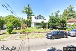1493 W 11th Ave, Eugene, OR 97402