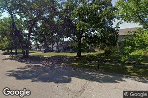 143 Riverside Dr, Stephen, MN 56757