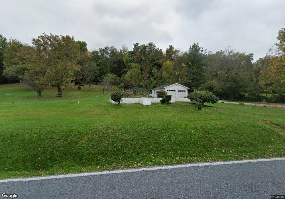 109 Pine Forge Rd, Boyertown, PA 19512 - photo 1