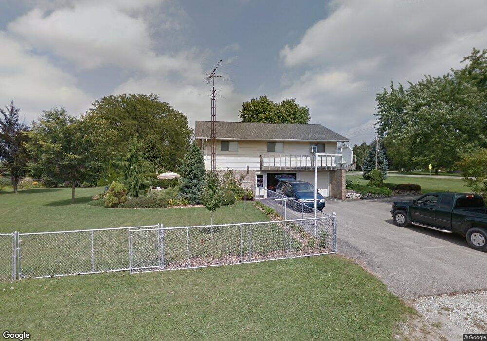 6238 Torrey Rd, Flint, MI 48507 - photo 1