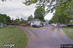 15 NE Benbea Ct, Cascade Locks, OR 97014