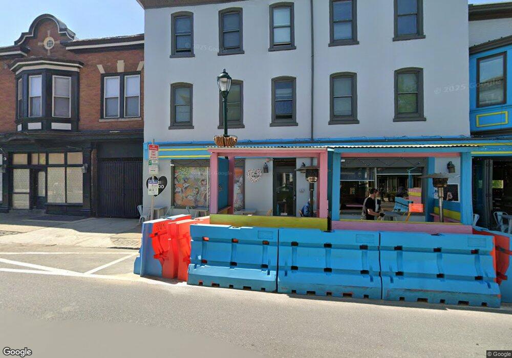 4400 Main St unit 3A, Philadelphia, PA 19127 - photo 1