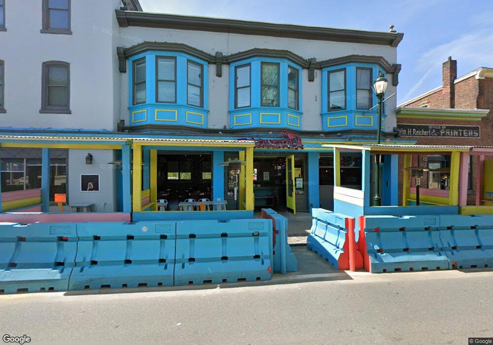 4406 Main St unit 10, Philadelphia, PA 19127 - photo 1