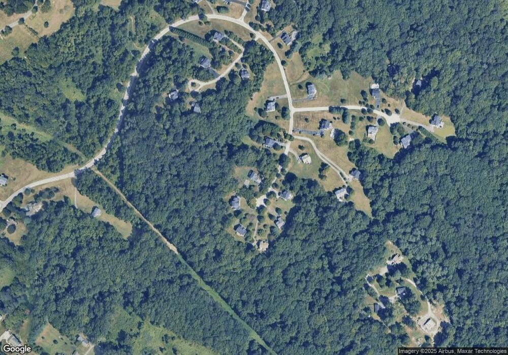 8635 Willow Run Rd, Windsor Mill, MD 21244 - photo 1