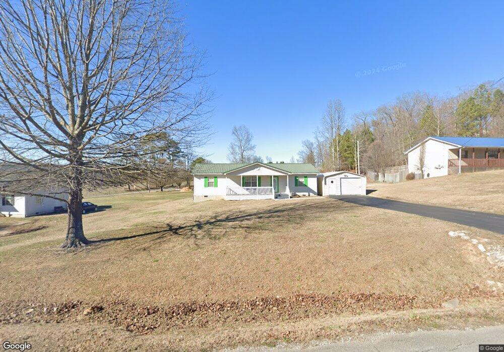 39 Clark Rd, Tunnel Hill, GA 30755 - photo 1