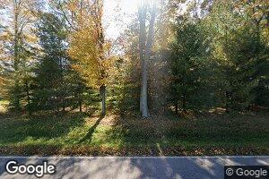 5525 County Rd N, Arpin, WI 54410