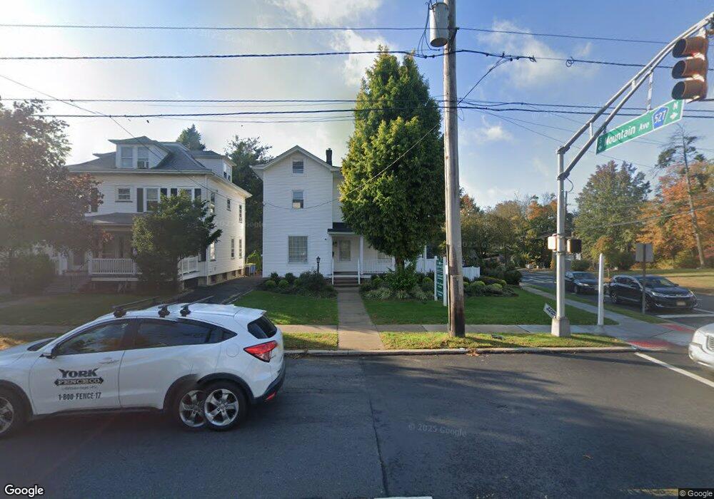 200 E Union Ave, Bound Brook, NJ 08805 - photo 1