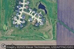406 Eagle Ct, Shellsburg, IA 52332