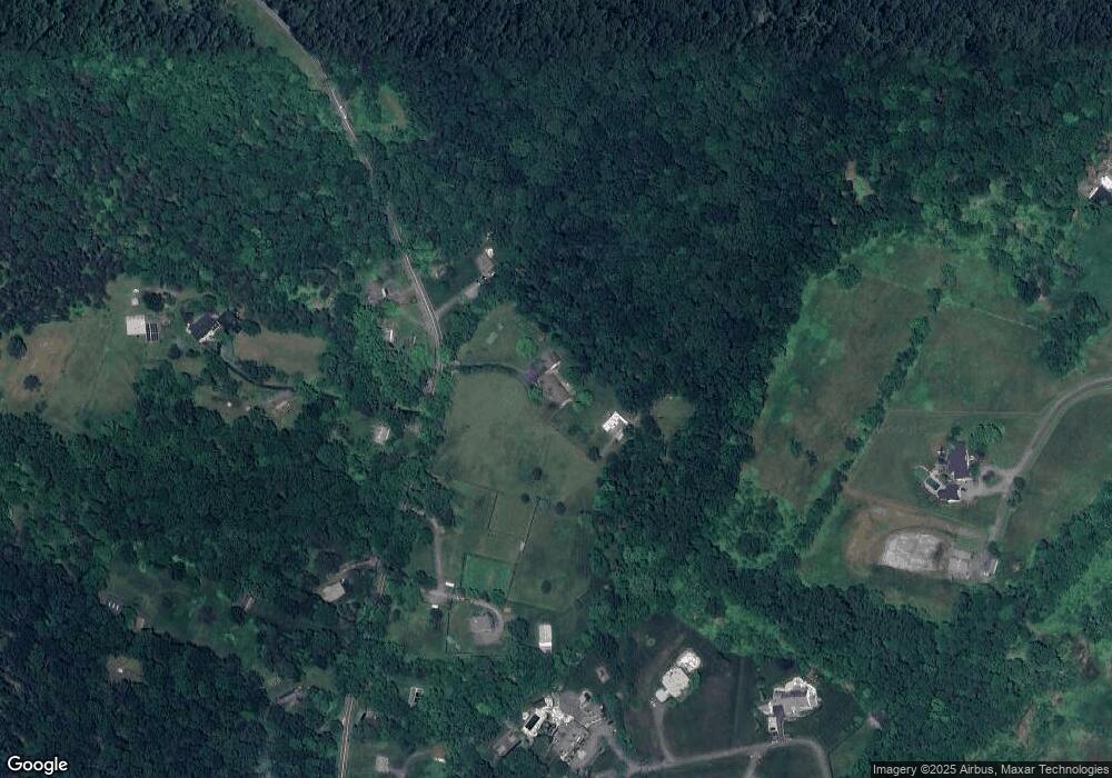 24215 Clarksburg Rd, Clarksburg, MD 20871 - photo 1