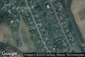 185 Hemlock Ln, Elysburg, PA 17824