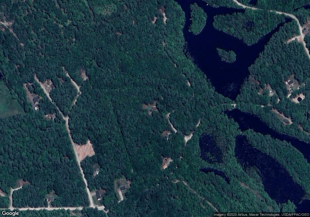 81 Pond Rd, Limerick, ME 04048 - photo 1