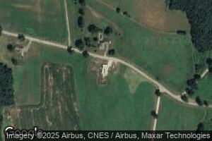 111 Harrington Rd, New Braintree, MA 01531