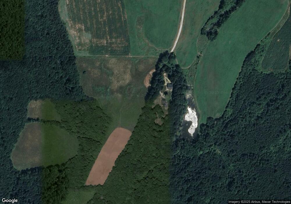 111 Harrington Rd, New Braintree, MA 01531 - photo 1