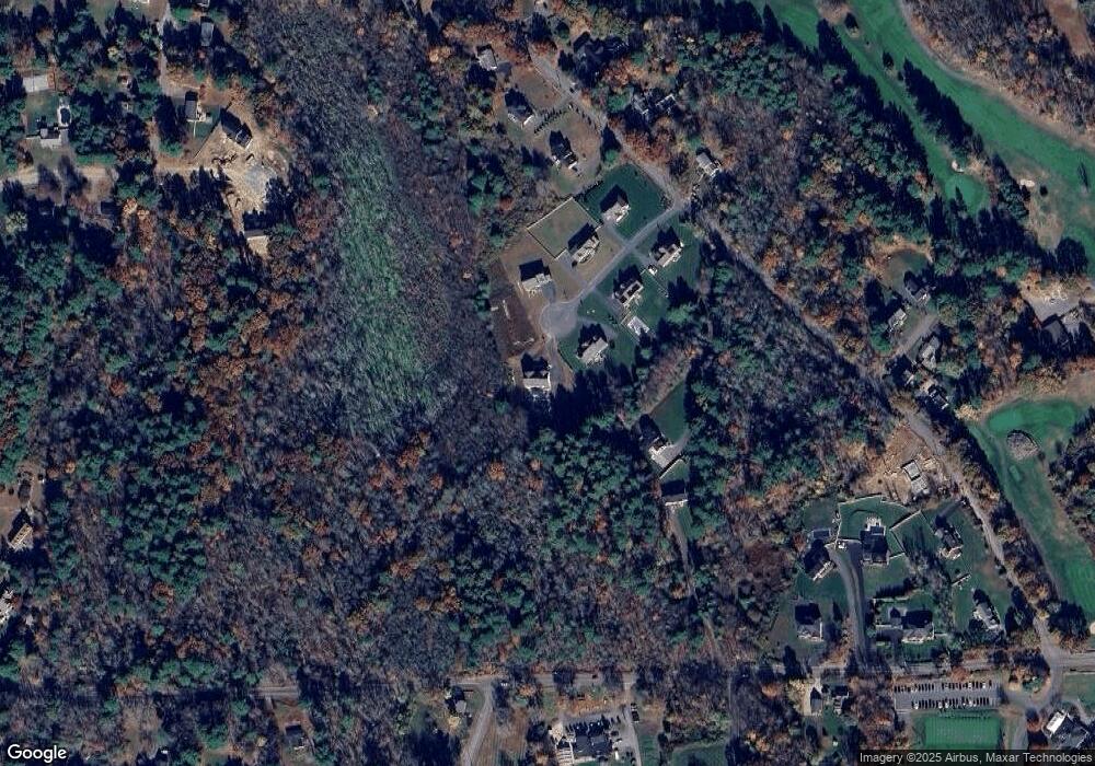 8 Rebeca Ln, Holliston, MA 01746 - photo 1