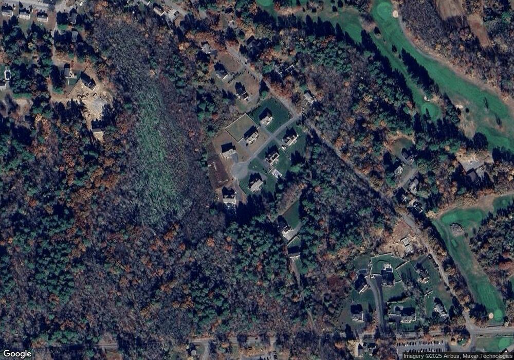 6 Rebeca Ln, Holliston, MA 01746 - photo 1