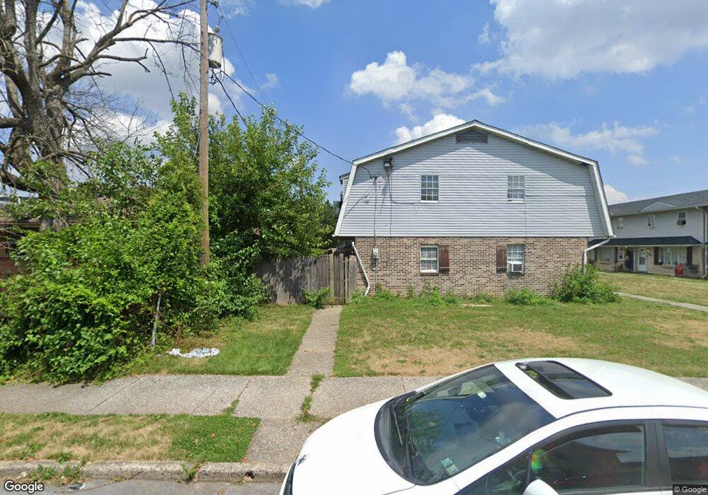 867 Ulster St, Allentown, PA 18109 - photo 1