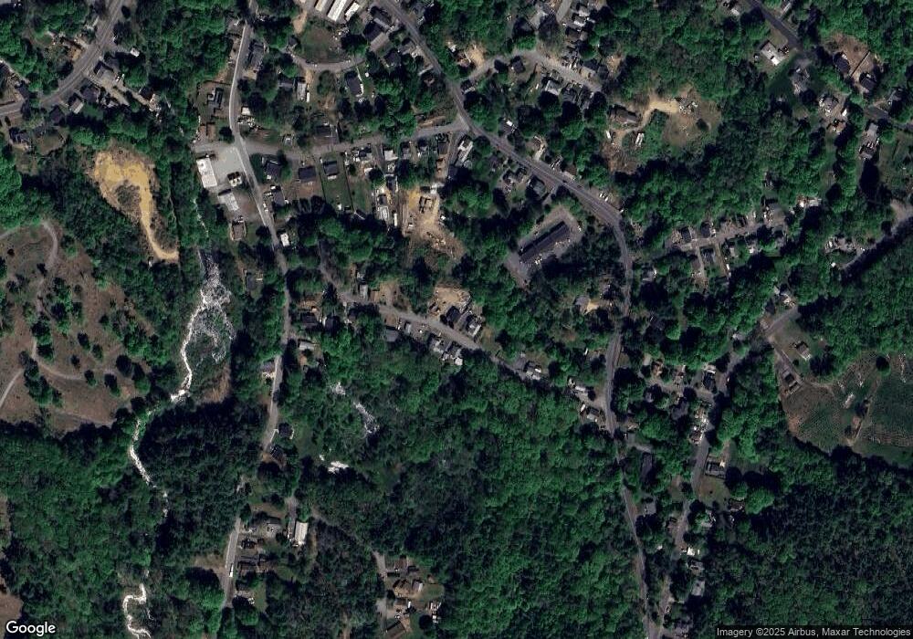 57 Pine St, Warren, MA 01083 - photo 1