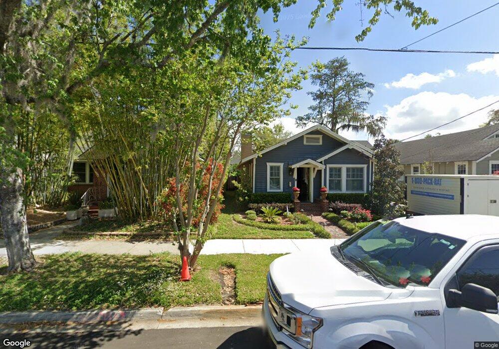 1477 Challen Ave, Jacksonville, FL 32205 - photo 1