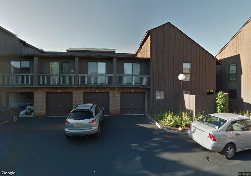 3522 Bloomingdale Dr, Hillsborough, NJ 08844 - photo 1