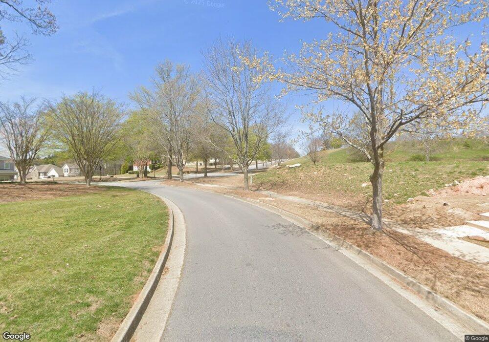 0 Monarch Village Way unit 3272569, Stockbridge, GA 30281 - photo 1