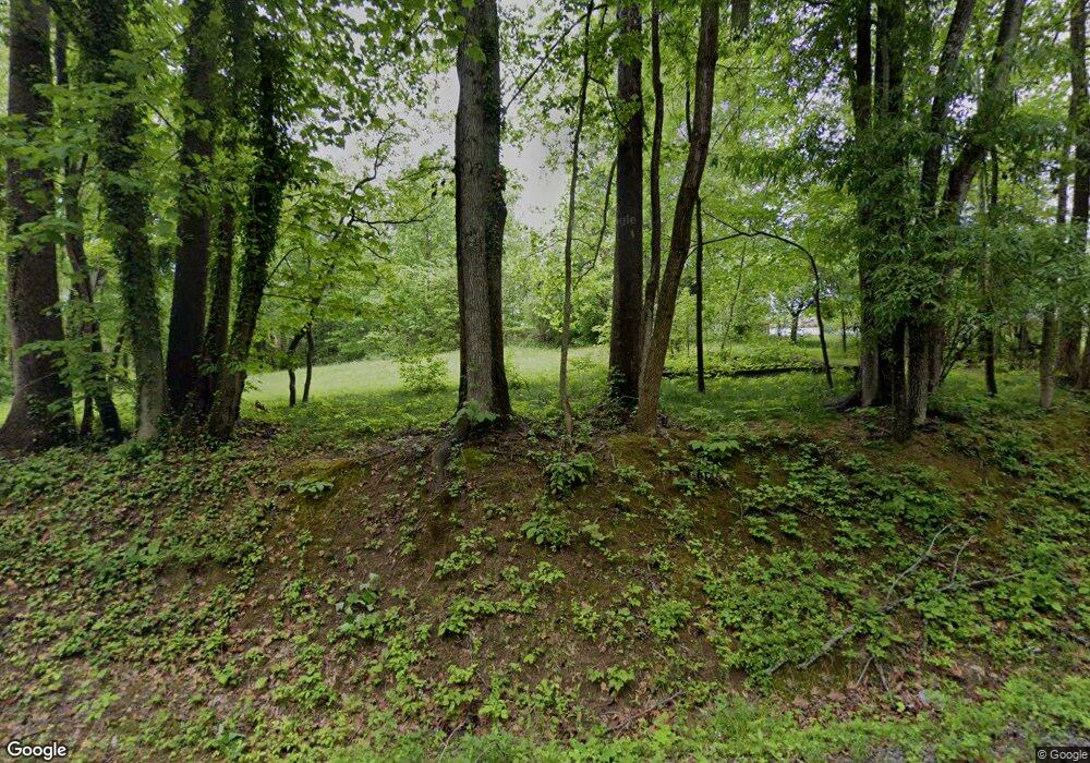 10501 Ni River Dr, Spotsylvania, VA 22553 - photo 1