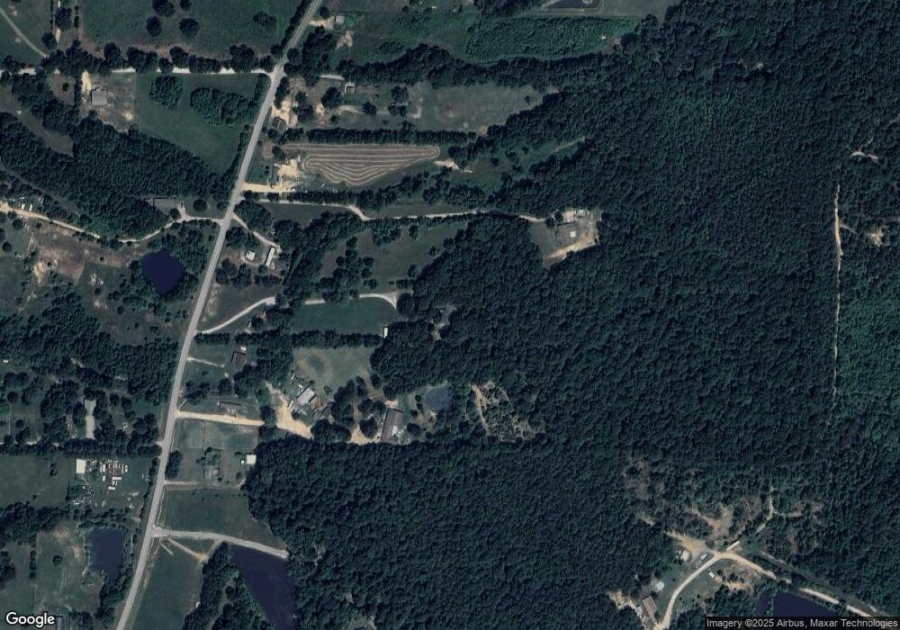 3283 Greene 628 Rd, Paragould, AR 72450 - photo 1