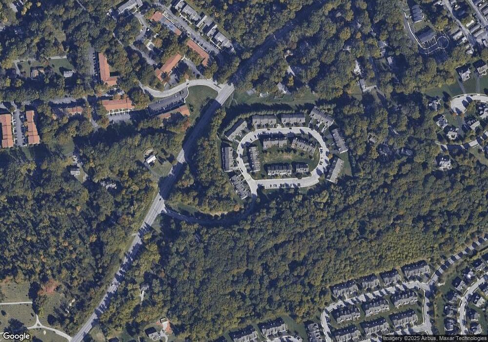 99999 Tall Trees Cir, Downingtown, PA 19335 - photo 1