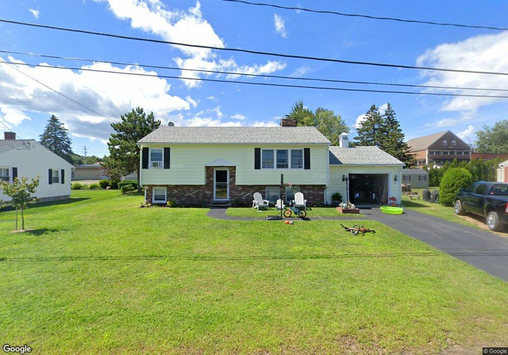 40 Bayview Terrace, Wells, ME 04090 - photo 1