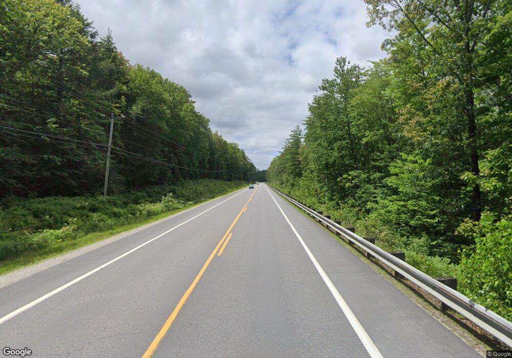 540 x9A Weare Rd, Henniker, NH 03242 - photo 1