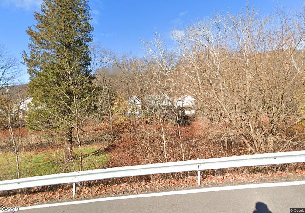 7 E Poplar St, Nanticoke, PA 18634 - photo 1