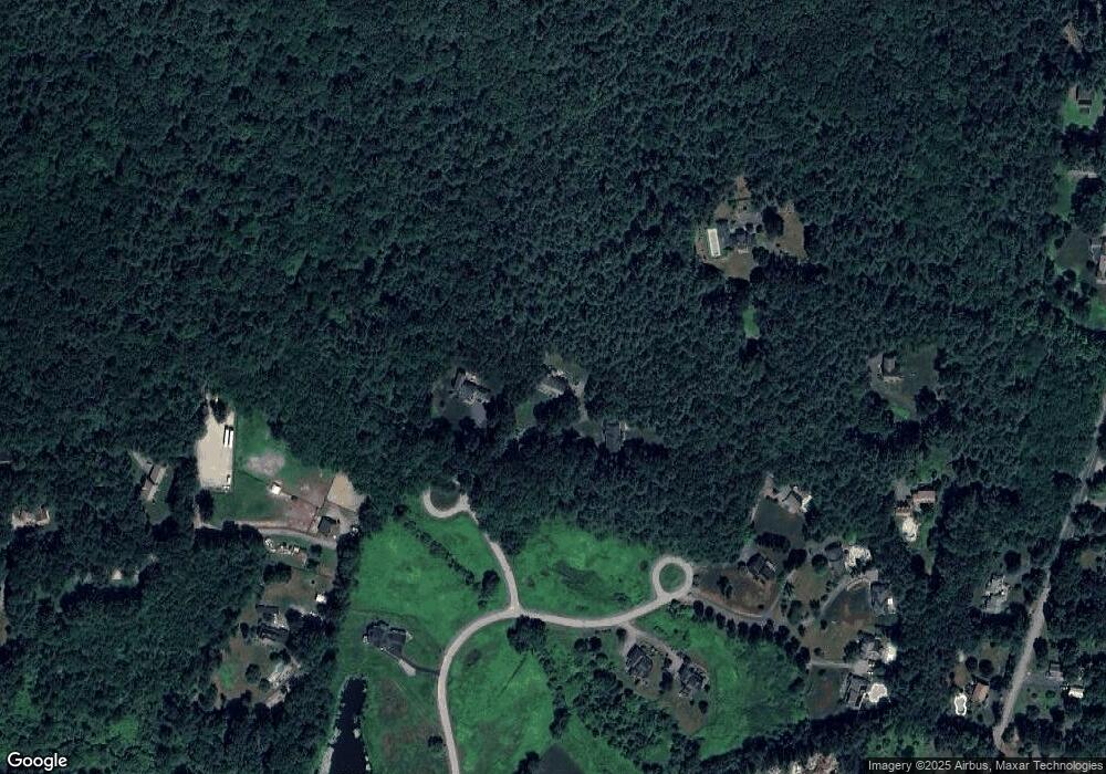 9 Hubbard Ln, Bolton, MA 01740 - photo 1