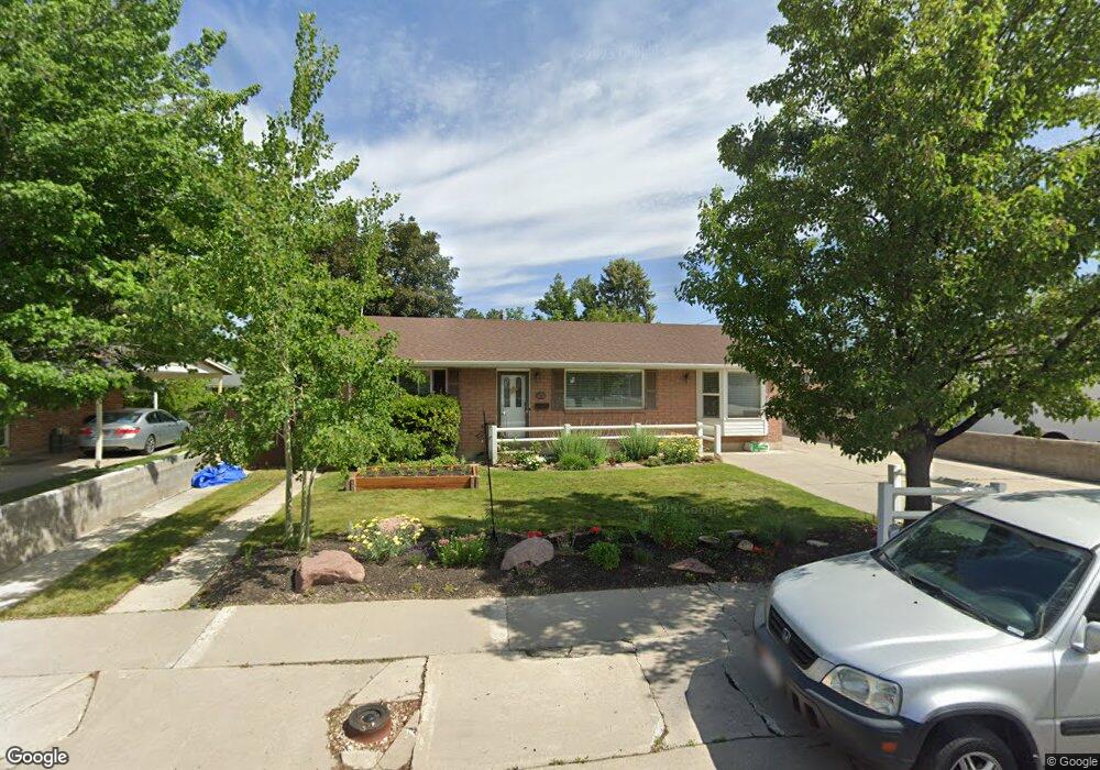 473 E 8220 S, Sandy, UT 84070 - photo 1