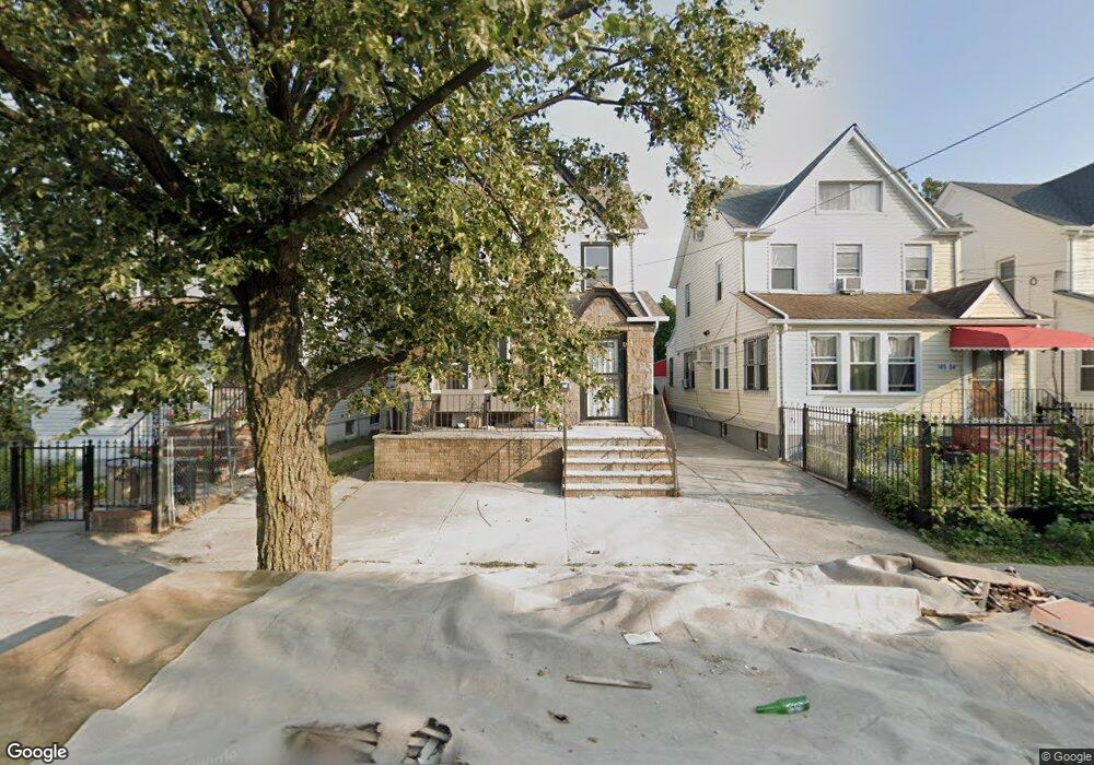 14556 110th Ave, Jamaica, NY 11435 - photo 1