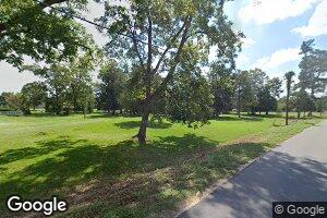 2047 Campbellton Hwy, Dothan, AL 36301