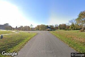 Lot #7 Fieldcrest Dr, Riner, VA 24149