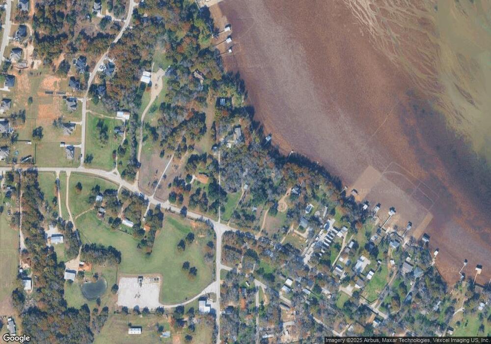 7234 Briar Rd, Azle, TX 76020 - photo 1