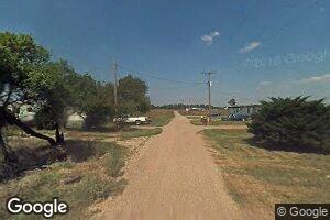 162 Strong Rd, Proctor, AR 72376